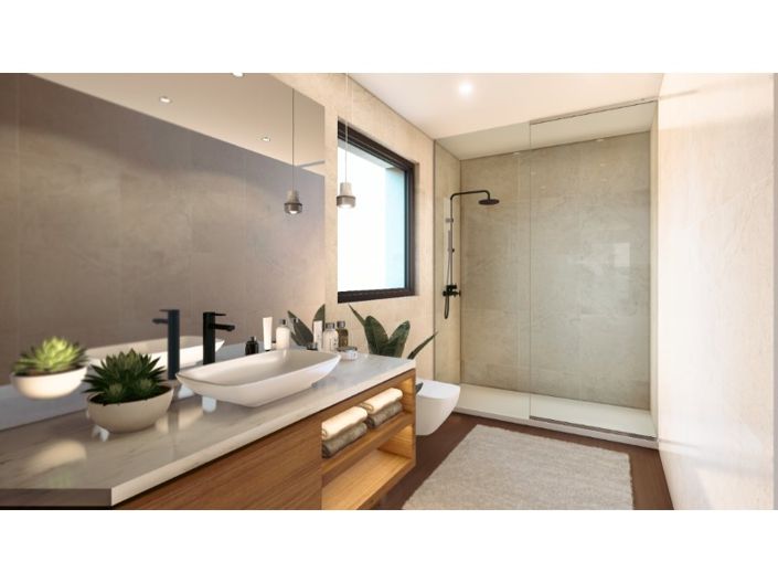 Image No.11-4 Bed House for sale