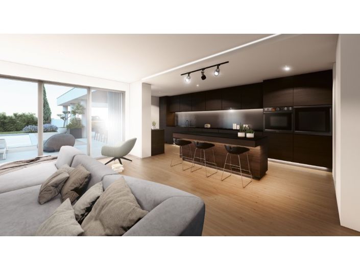 Image No.12-4 Bed House for sale