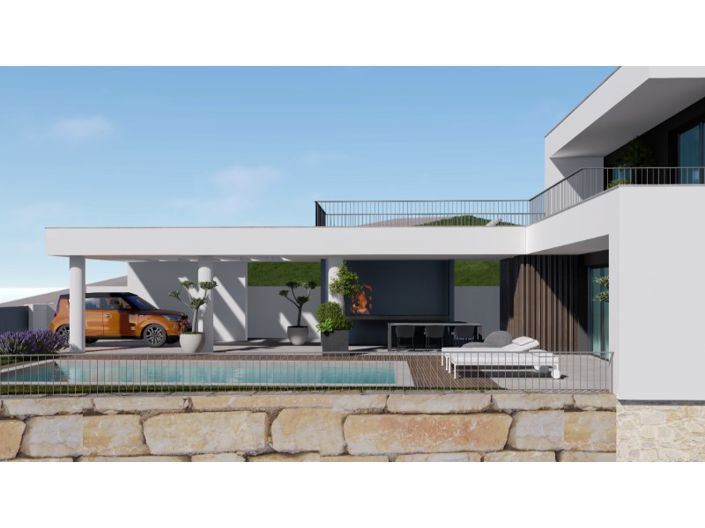 Image No.14-4 Bed House for sale