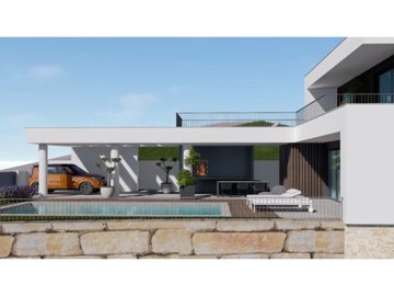 ida366ba01-0000-0500-0000-00001800d0d7