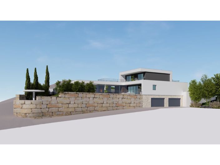 Image No.15-4 Bed House for sale