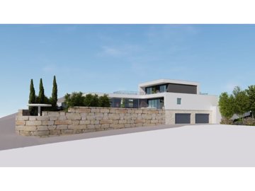 ida366ba01-0000-0500-0000-00001800d0d8