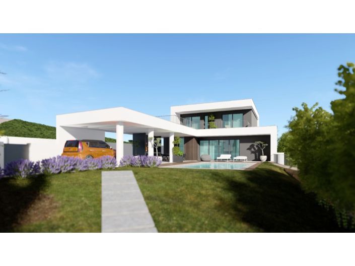 Image No.17-4 Bed House for sale