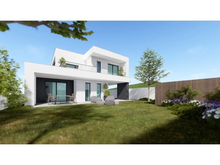 Image No.21-4 Bed House for sale