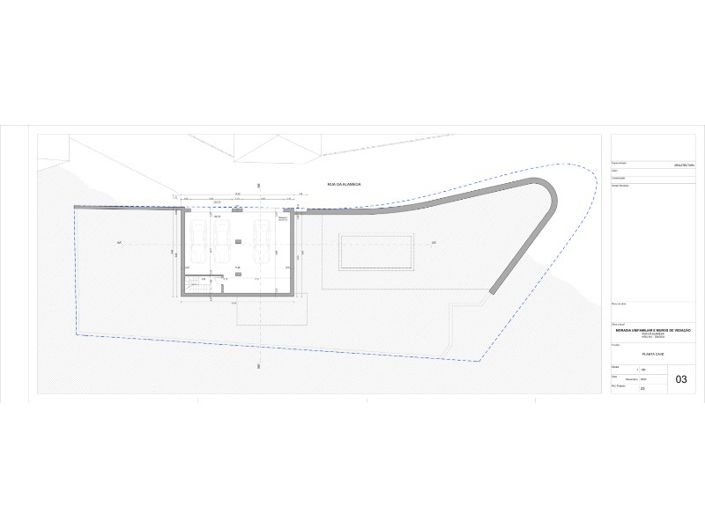 Image No.24-4 Bed House for sale