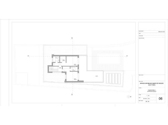 Image No.25-4 Bed House for sale