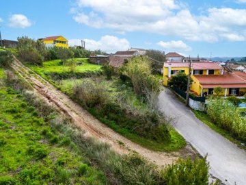 ida366ba01-0000-0500-0000-00001800c76e