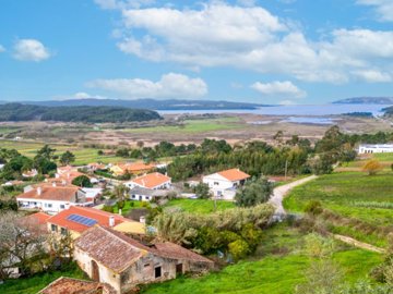 ida366ba01-0000-0500-0000-00001800c768