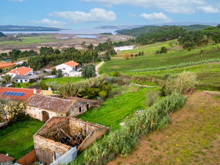 Image No.5-4 Bed House for sale