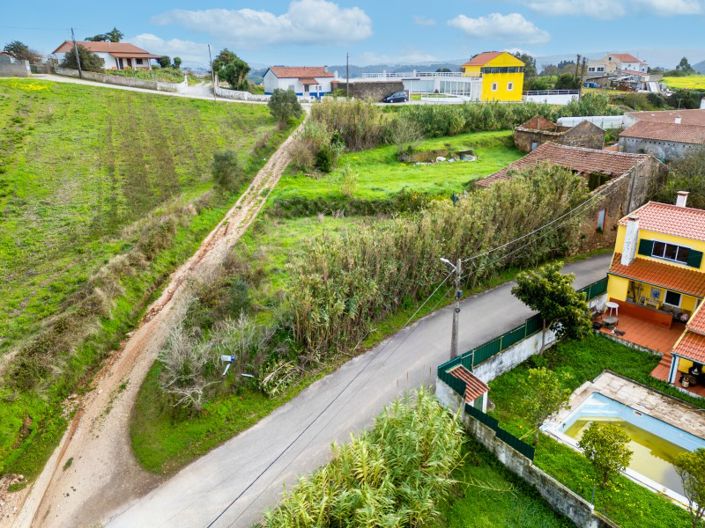 Image No.7-4 Bed House for sale