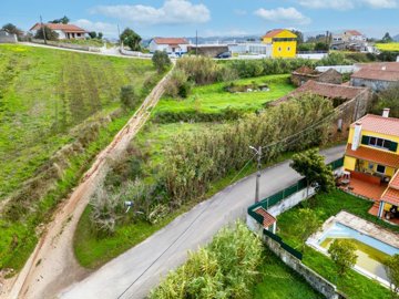 ida366ba01-0000-0500-0000-00001800c777