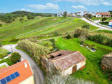 ida366ba01-0000-0500-0000-00001800c77b