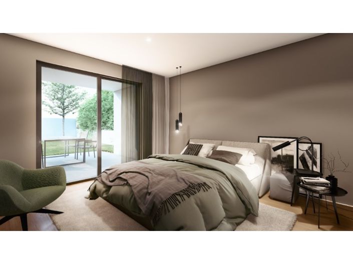 Image No.9-4 Bed House for sale