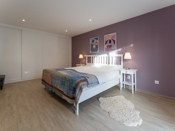 Image No.10-4 Bed Apartment for sale