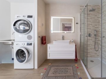 id0aacba01-0000-0500-0000-000018242b05