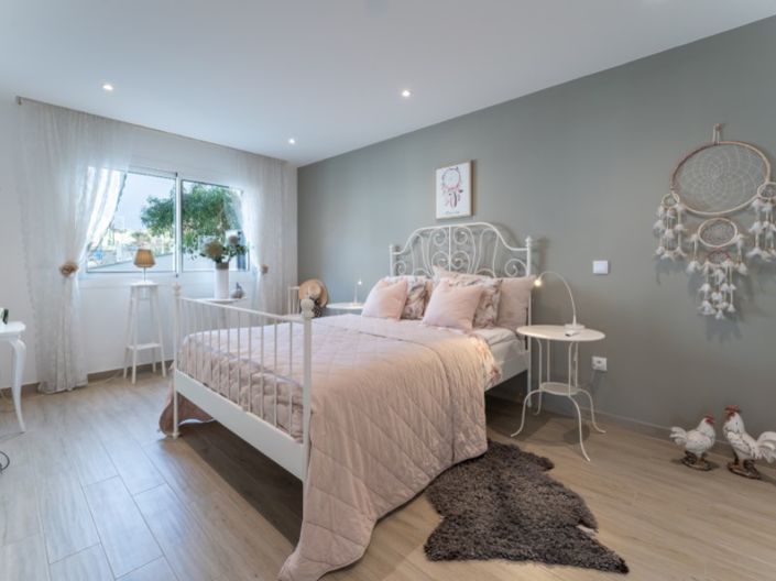 Image No.13-4 Bed Apartment for sale