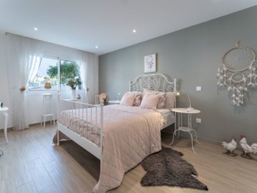 id0aacba01-0000-0500-0000-000018242af9