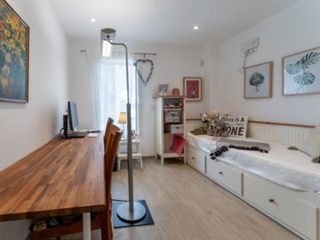 id0aacba01-0000-0500-0000-000018242af4