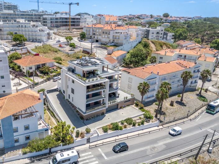 Image No.27-4 Bed Apartment for sale