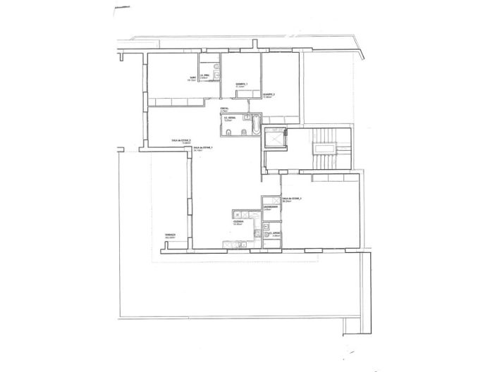 Image No.32-4 Bed Apartment for sale