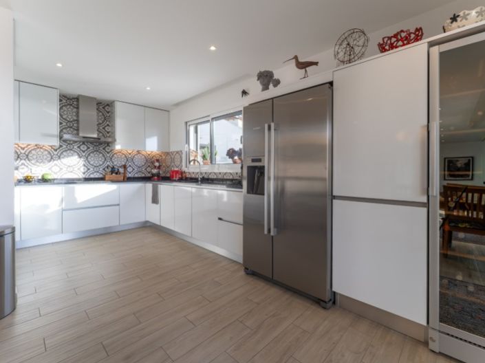 Image No.5-4 Bed Apartment for sale