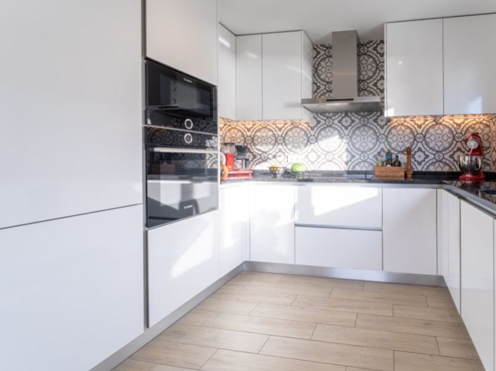 Image No.6-4 Bed Apartment for sale