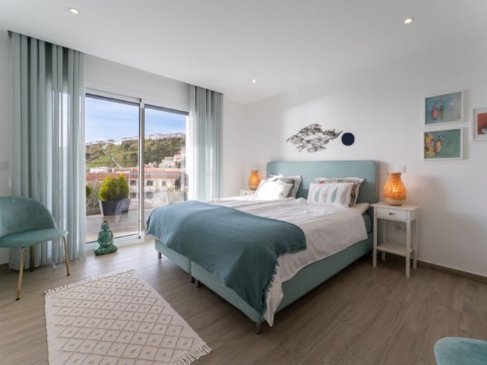 Image No.7-4 Bed Apartment for sale