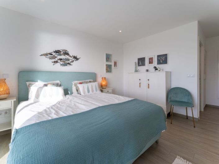 Image No.8-4 Bed Apartment for sale