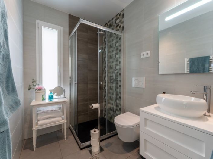 Image No.9-4 Bed Apartment for sale