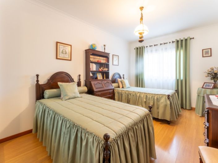 Image No.10-Appartement de 3 chambres à vendre à Nazaré