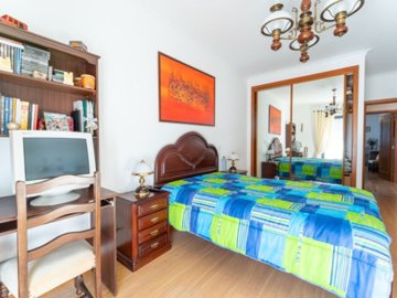 idc16abb01-0000-0500-0000-0000181ae45e