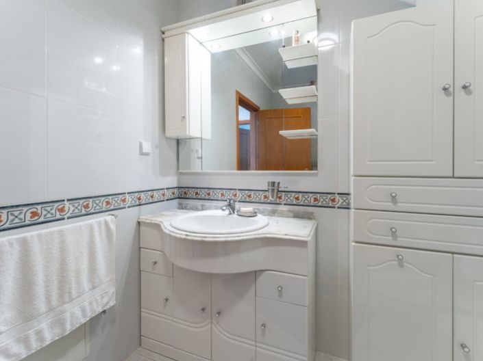 Image No.13-Appartement de 3 chambres à vendre à Nazaré