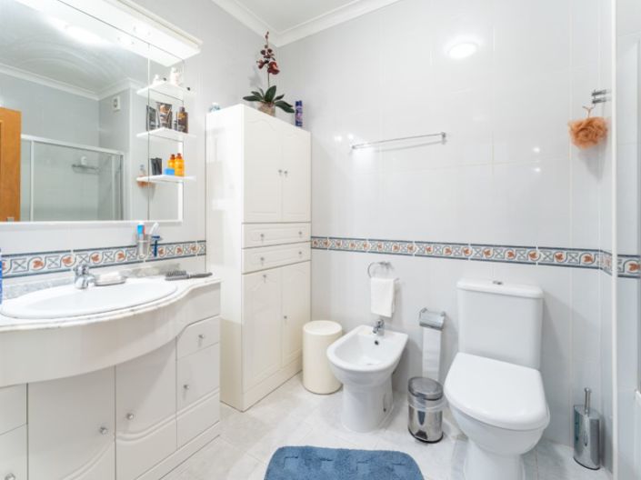 Image No.14-Appartement de 3 chambres à vendre à Nazaré