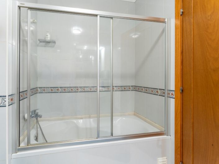 Image No.15-Appartement de 3 chambres à vendre à Nazaré