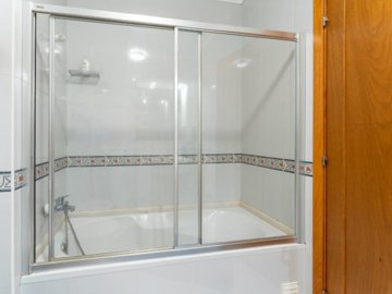 idc16abb01-0000-0500-0000-0000181ae459