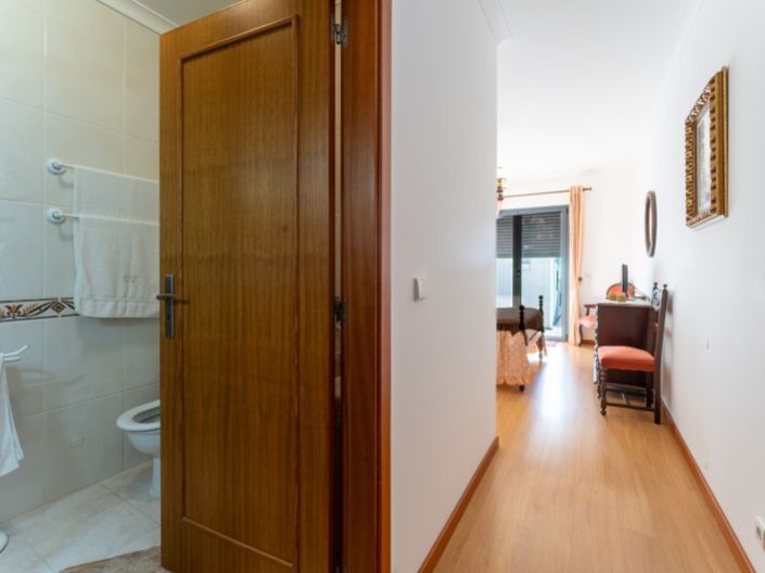 Image No.16-Appartement de 3 chambres à vendre à Nazaré