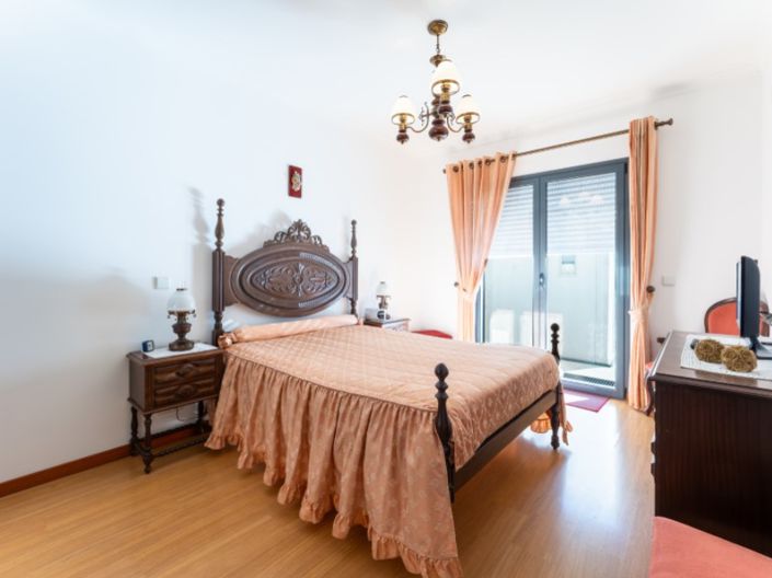 Image No.17-Appartement de 3 chambres à vendre à Nazaré