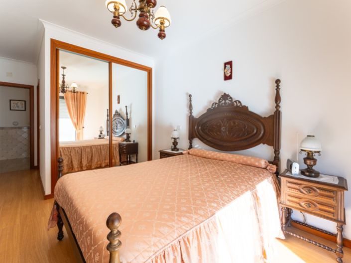 Image No.18-Appartement de 3 chambres à vendre à Nazaré