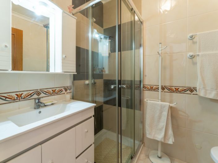 Image No.19-Appartement de 3 chambres à vendre à Nazaré