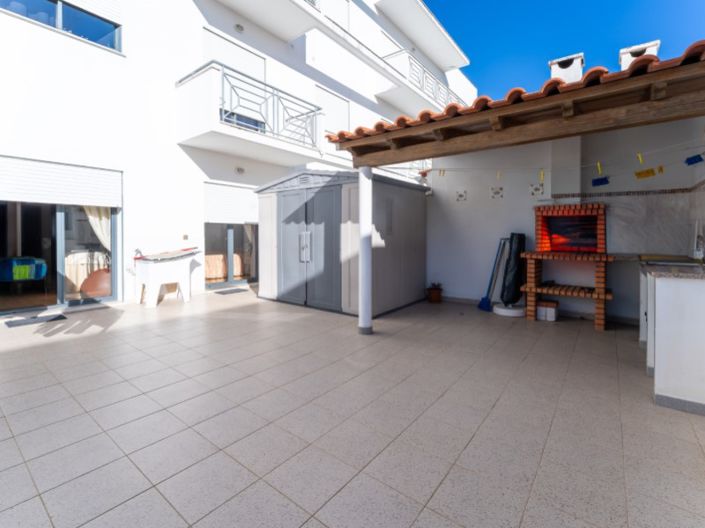 Image No.20-Appartement de 3 chambres à vendre à Nazaré