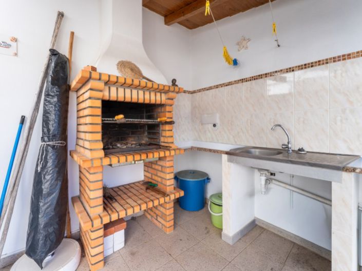 Image No.23-Appartement de 3 chambres à vendre à Nazaré