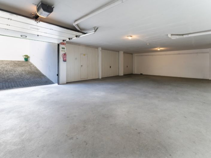 Image No.24-Appartement de 3 chambres à vendre à Nazaré