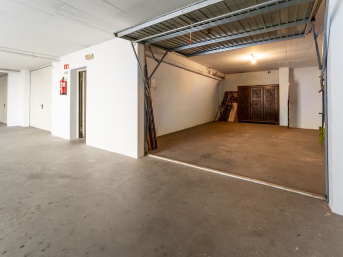 Image No.25-Appartement de 3 chambres à vendre à Nazaré