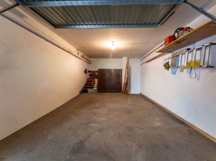 Image No.26-Appartement de 3 chambres à vendre à Nazaré