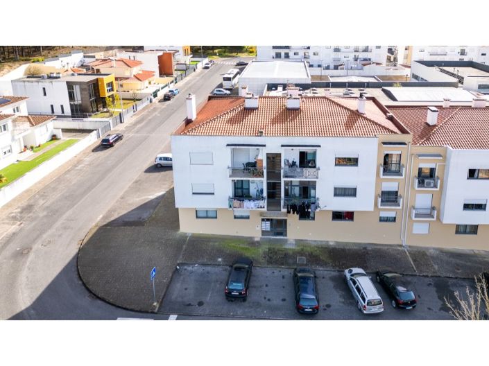 Image No.27-Appartement de 3 chambres à vendre à Nazaré