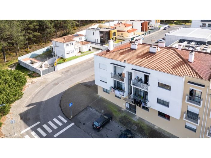 Image No.29-Appartement de 3 chambres à vendre à Nazaré