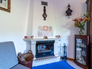 idc16abb01-0000-0500-0000-0000181ae453