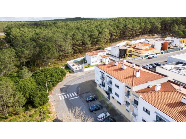 Image No.30-Appartement de 3 chambres à vendre à Nazaré