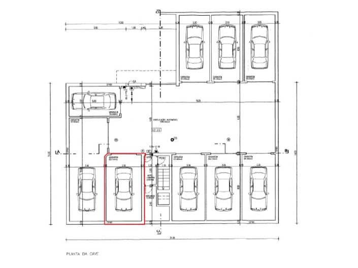 Image No.32-Appartement de 3 chambres à vendre à Nazaré
