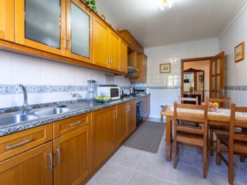 idc16abb01-0000-0500-0000-0000181ae47a